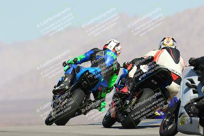 media/Oct-06-2024-Race Pace (Sun) [[d7d39ec7ad]]/10-Turn 9 Backside (1105am)/